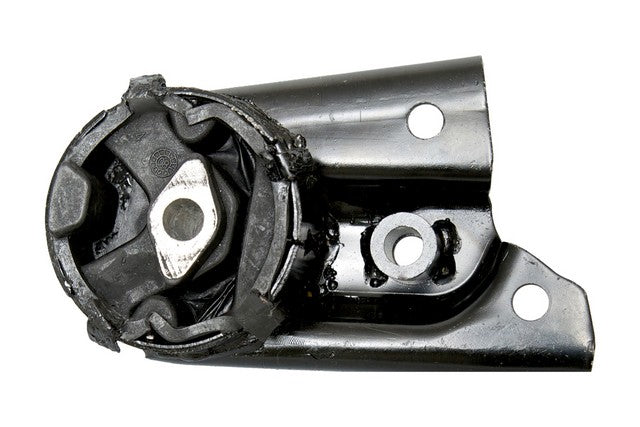 Auto Trans Mount Westar EM-5052