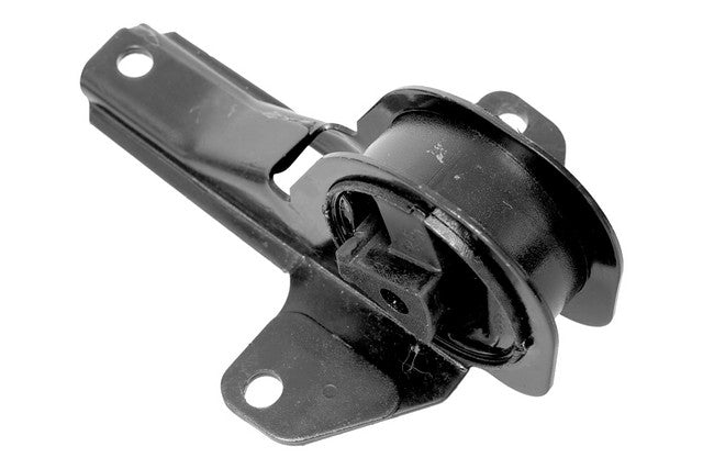 Auto Trans Mount Westar EM-5078