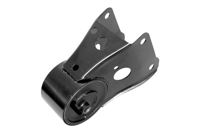 Engine Mount Westar EM-5132