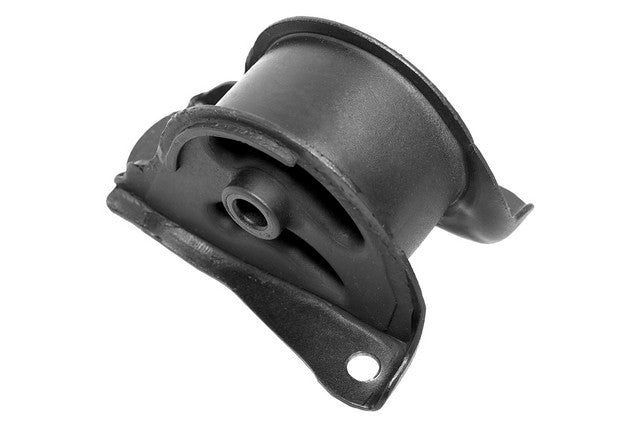 Engine Mount Westar EM-8010