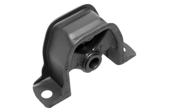 Engine Mount Westar EM-8018