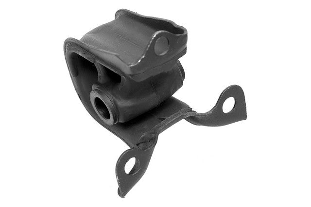 Engine Mount Westar EM-8026