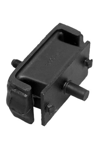 Engine Mount Westar EM-8094