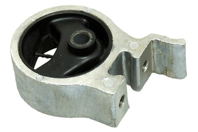 Auto Trans Mount Westar EM-8175