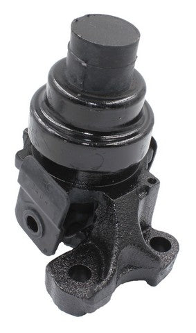 Engine Mount Westar EM-8404