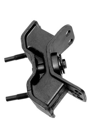 Auto Trans Mount Westar EM-8644