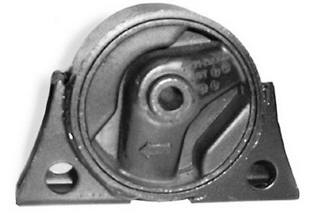 Engine Mount Westar EM-8682