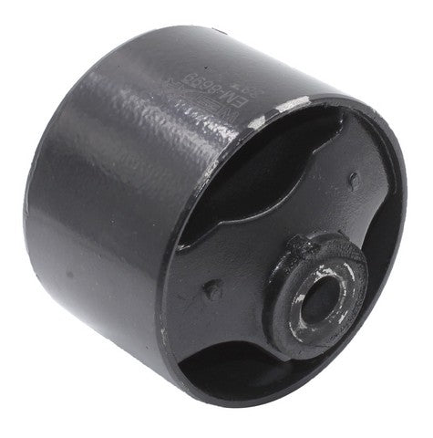 Engine Mount Westar EM-8699