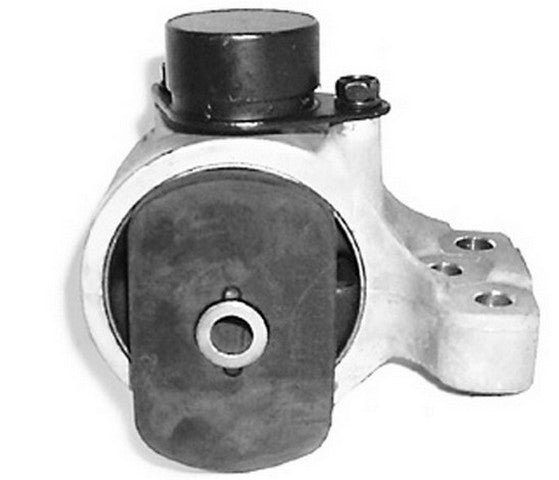 Engine Mount Westar EM-8719