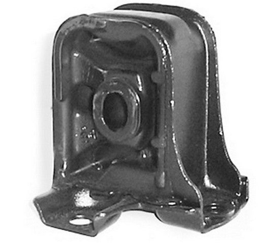 Engine Mount Westar EM-8806