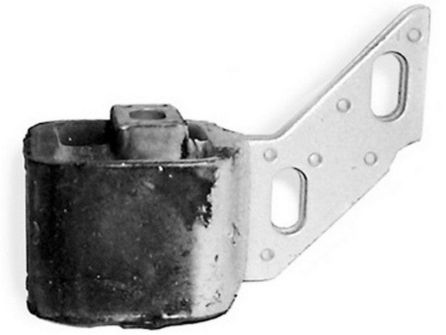 Engine Mount Westar EM-8830