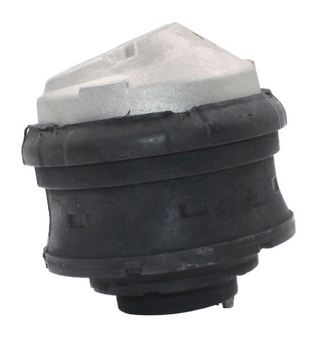 Engine Mount Westar EM-8832