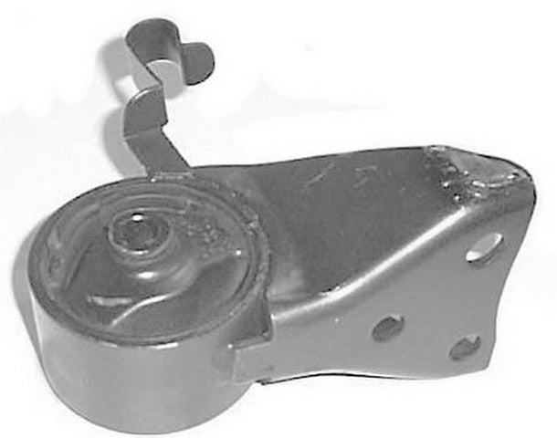 Engine Mount Westar EM-8882