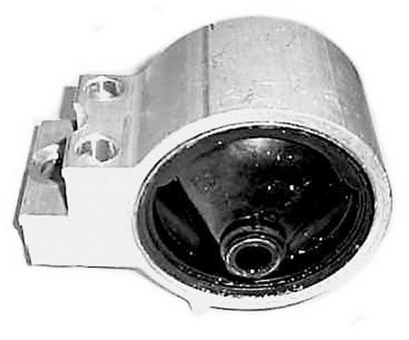 Engine Mount Westar EM-8894