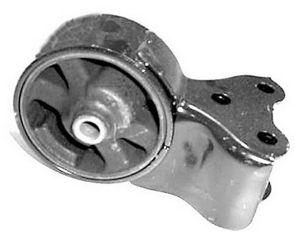 Engine Mount Westar EM-8945