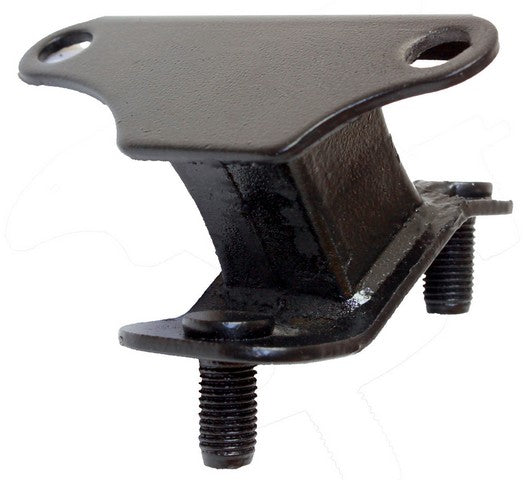 Auto Trans Mount Westar EM-8986