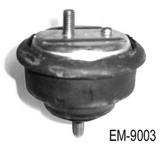 Engine Mount Westar EM-9003