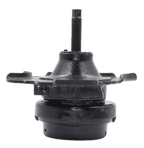 Engine Mount Westar EM-9016