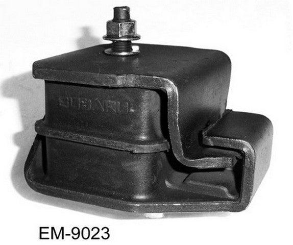 Engine Mount Westar EM-9023