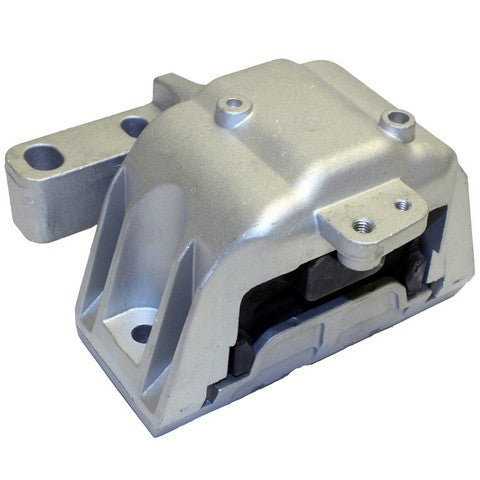 Engine Mount Westar EM-9092