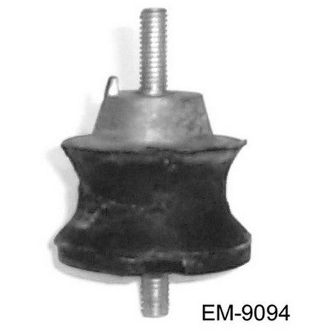 Engine Mount Westar EM-9094