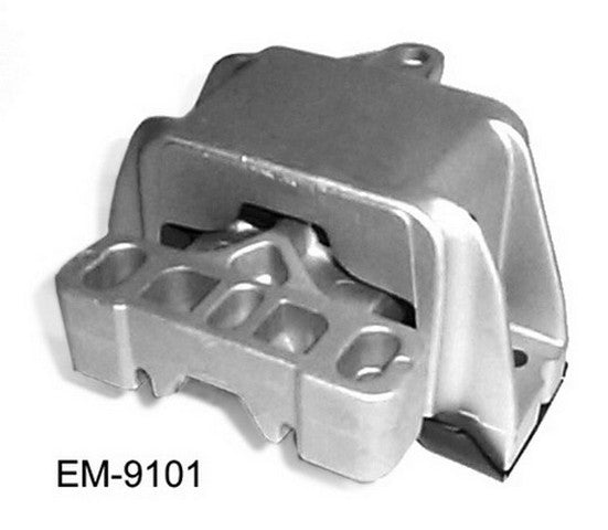 Auto Trans Mount Westar EM-9101