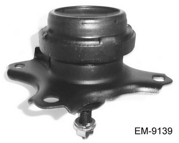 Engine Mount Westar EM-9139