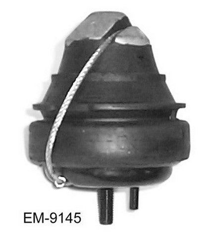 Engine Mount Westar EM-9145