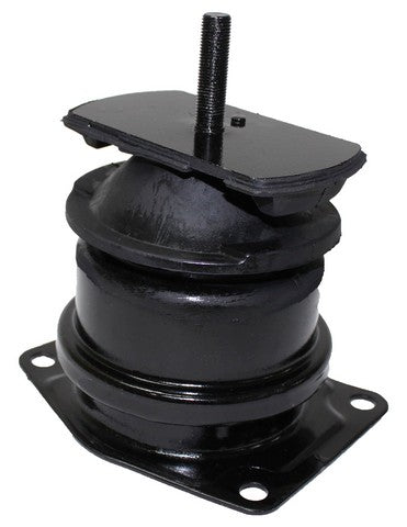 Engine Mount Westar EM-9149