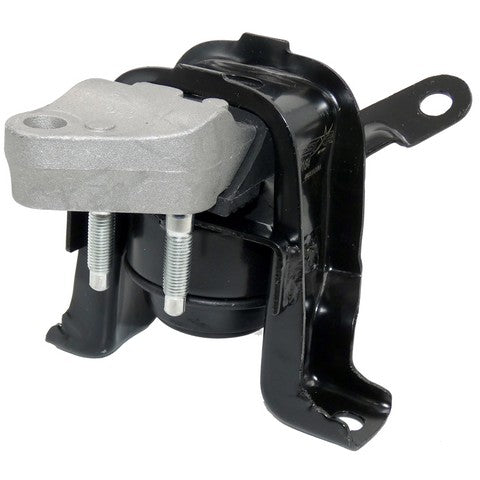 Engine Mount Westar EM-9164