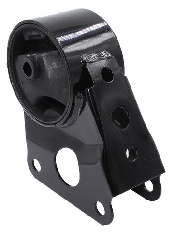 Engine Mount Westar EM-9167