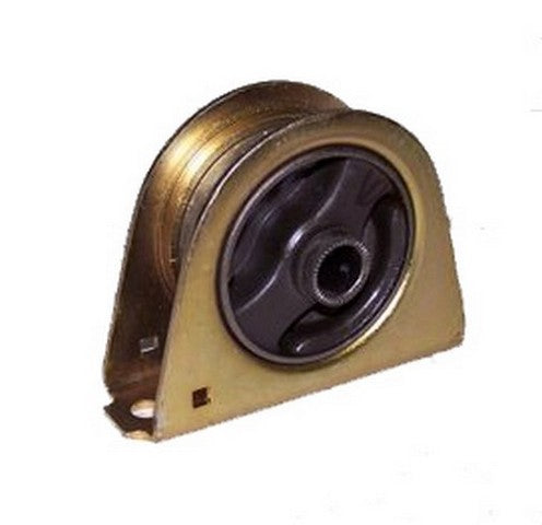 Engine Mount Westar EM-9181