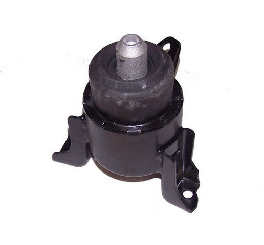 Engine Mount Westar EM-9182