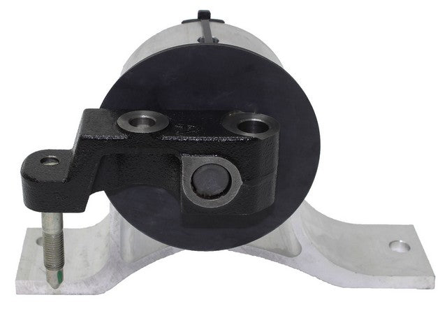 Engine Mount Westar EM-9190