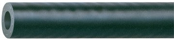 Fuel Injector Hose Dayco 80089