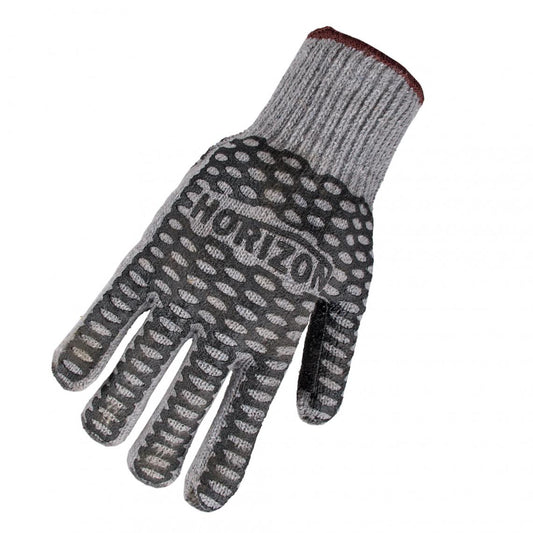Horizon Anti-Slip Dirt Glove