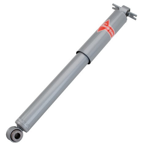 Suspension Shock Absorber KYB KG5465