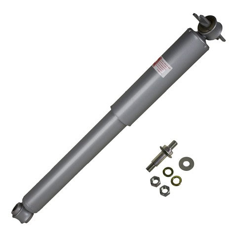 Suspension Shock Absorber KYB KG5504