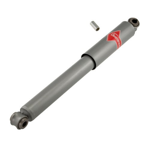 Suspension Shock Absorber KYB KG5538