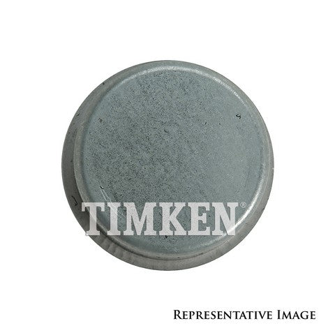 Transfer Case Input Shaft Repair Sleeve Timken KWK99193