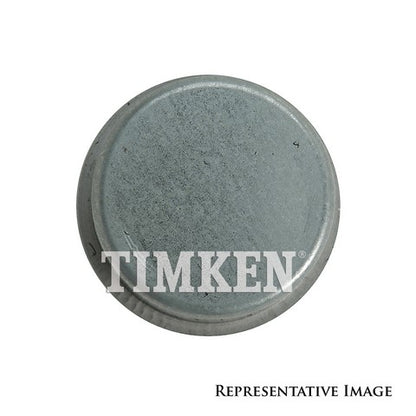 Auto Trans Torque Converter Repair Sleeve Timken KWK99187