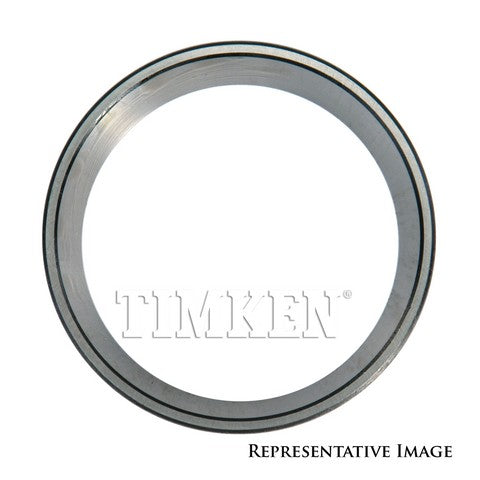 Differential Race Timken LM29710