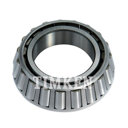 Differential Bearing Timken LM48548