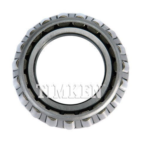 Differential Bearing Timken LM48548