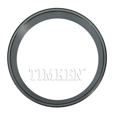 Differential Race Timken LM501310
