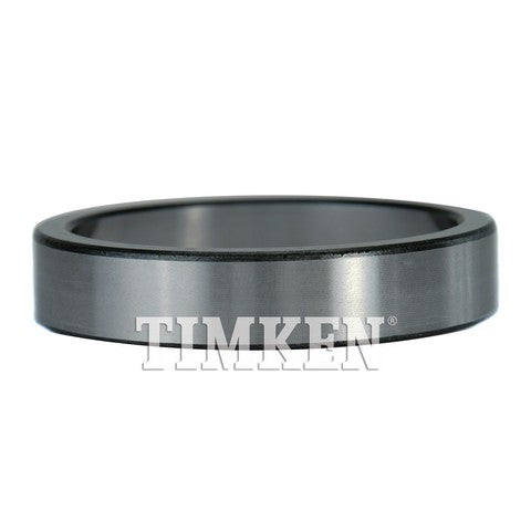 Differential Race Timken LM501310