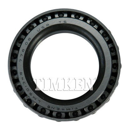 Differential Bearing Timken LM501349