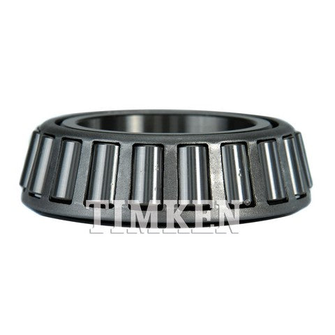 Differential Bearing Timken LM501349