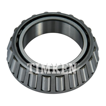 Differential Bearing Timken LM603049