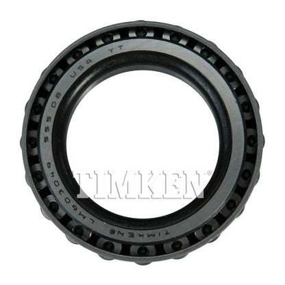 Differential Bearing Timken LM603049